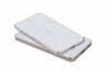 wireless charger power bank 10000ma
